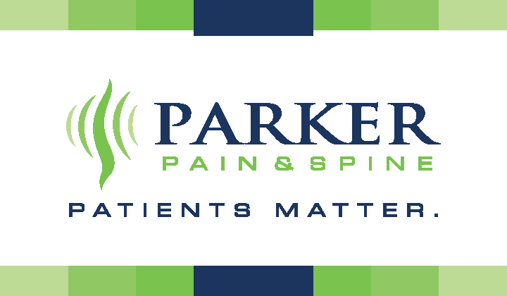 Parker Pain & Spine, Marcus K. Parker, M.D. | 7609 Tiki Drive Suite D, Fulshear, TX 77441, USA | Phone: (832) 437-3688