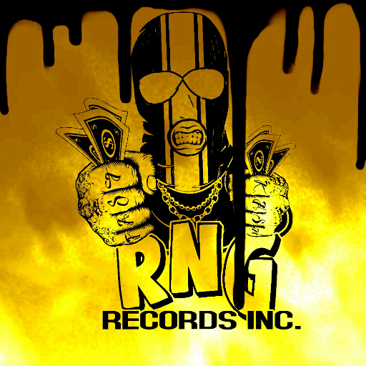 RNG Records Inc. | 1264 Suffolk Ave, Brentwood, NY 11717, USA | Phone: (631) 357-6260