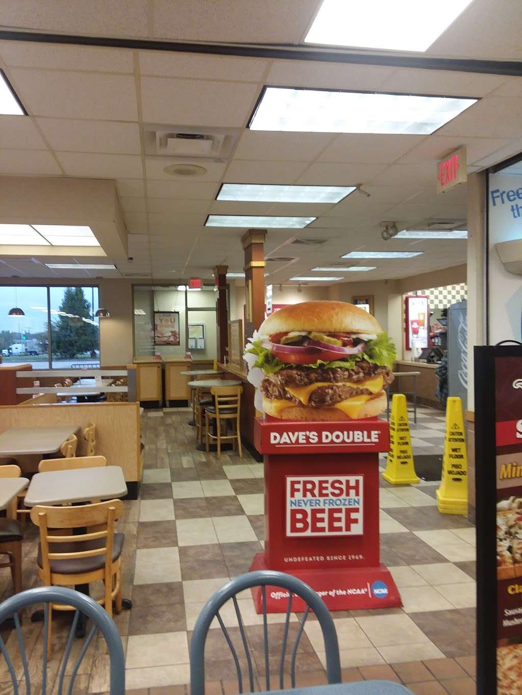 Shell Food Mart | 1514 Bob Griffin Rd, Cameron, MO 64429, USA | Phone: (816) 632-2156