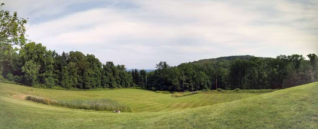 Beagle Bog | Stormville, NY 12582, USA