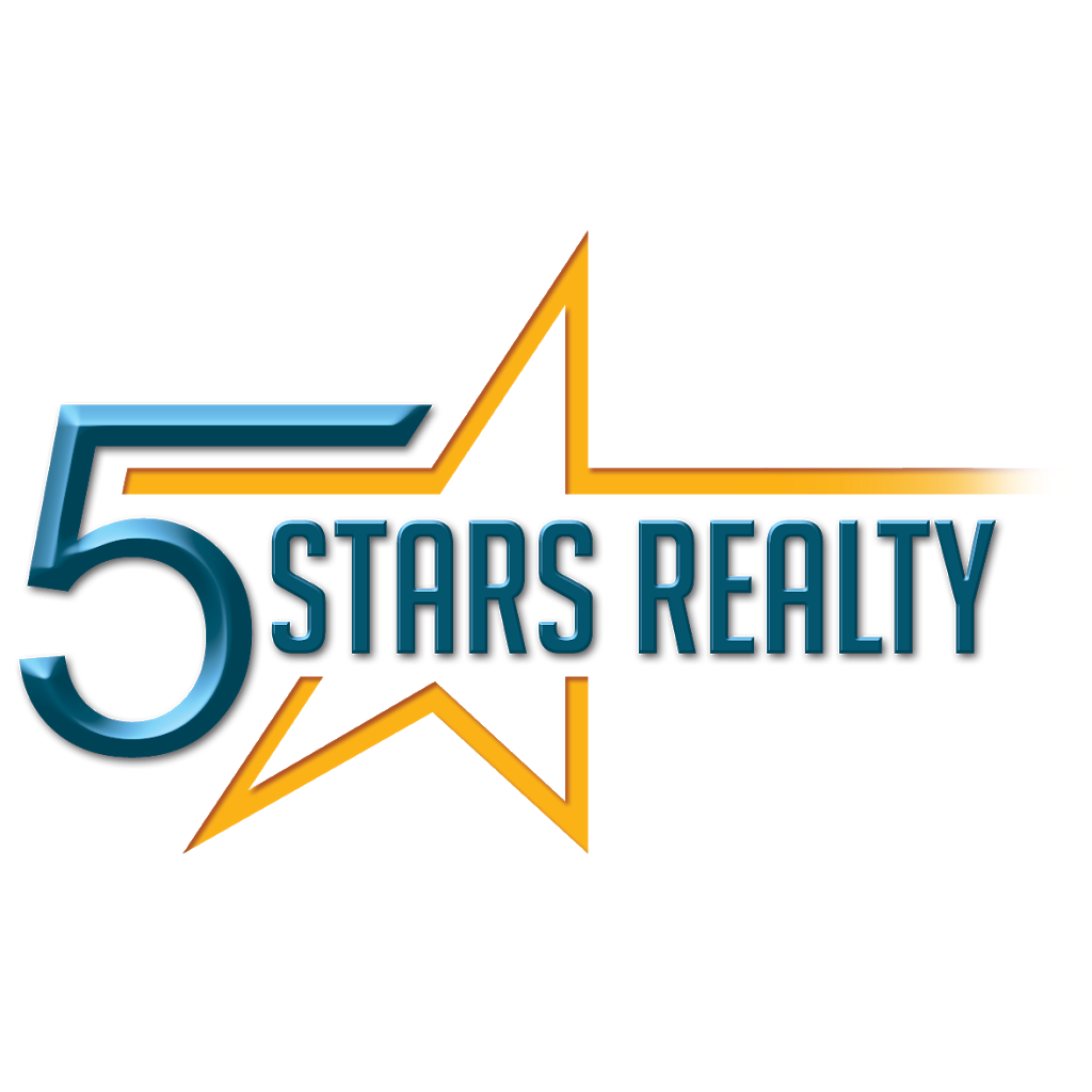 5 Stars Realty | 1301 McKenzie Ave, Los Altos, CA 94024, USA | Phone: (650) 383-7551