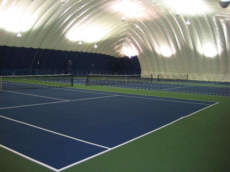 Montclair Tennis Club | 16225 Edgewood Dr, Montclair, VA 22025 | Phone: (703) 670-4262