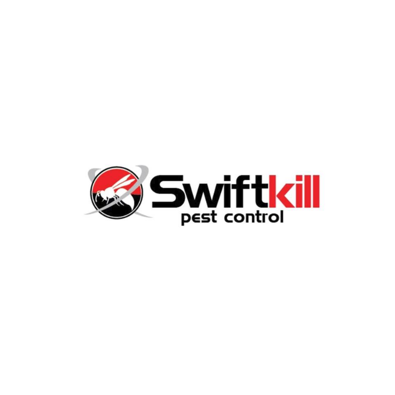 Swiftkill Ltd | 27a Fox Ln, Bromley, Keston BR2 6AL, UK | Phone: 0800 270 7990