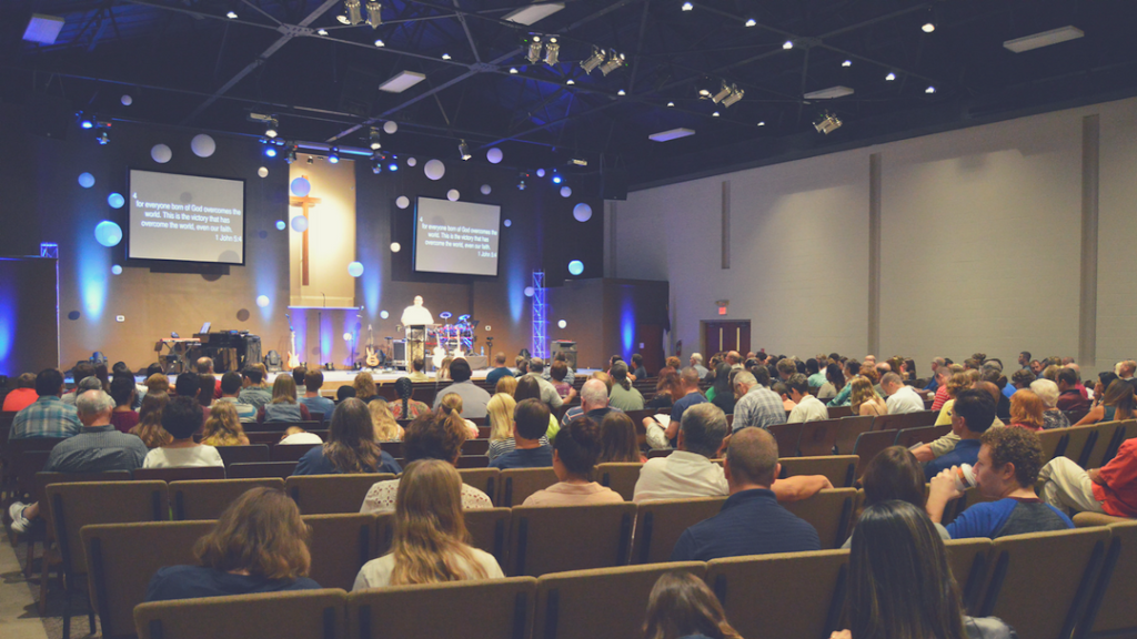 Fall Creek Church | 8901 Fall Creek Rd, Indianapolis, IN 46256 | Phone: (317) 841-9770