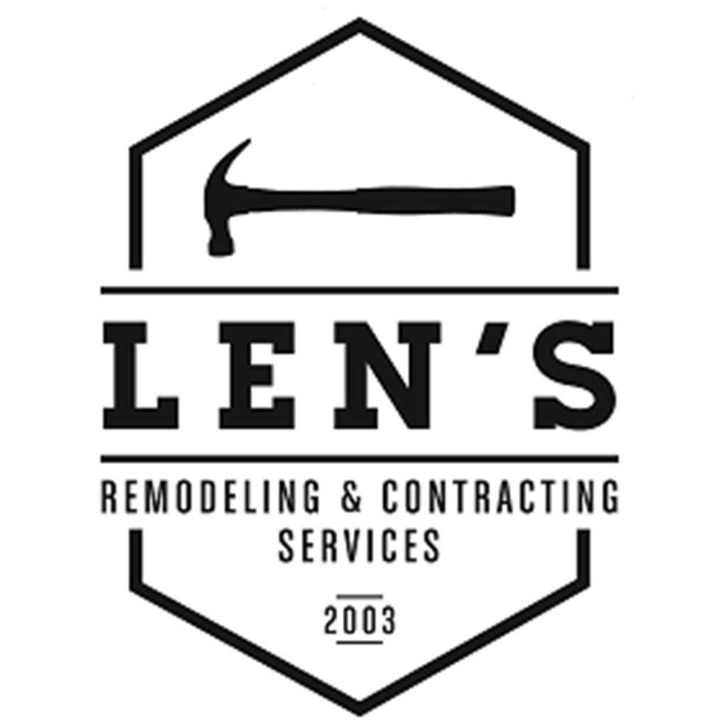 Lens Remodeling & Contractor Services | 28 Harrison Ave #912, Englishtown, NJ 07726, USA | Phone: (732) 851-7555