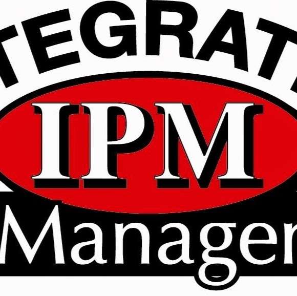 Integrated Pest Management | N White Horse Pike, Hammonton, NJ 08037, USA | Phone: (609) 567-0100