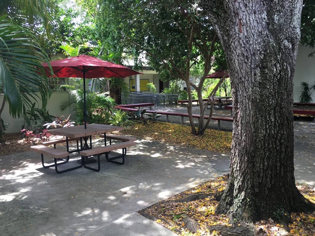 Kendall Christian School | 8485 SW 112th St, Miami, FL 33156, USA | Phone: (305) 274-0648
