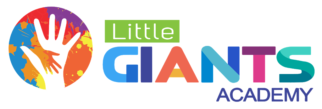 Little Giants Academy | 2710 Van Buren St, Hollywood, FL 33020, USA | Phone: (954) 367-5636