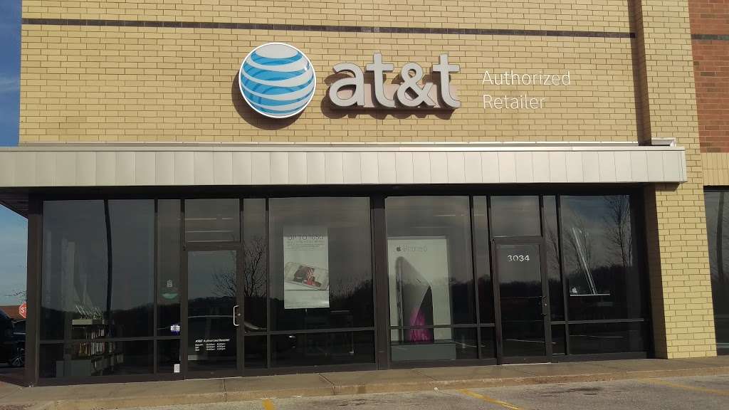 AT&T | 3034 IL-60, Mundelein, IL 60060 | Phone: (224) 231-0212