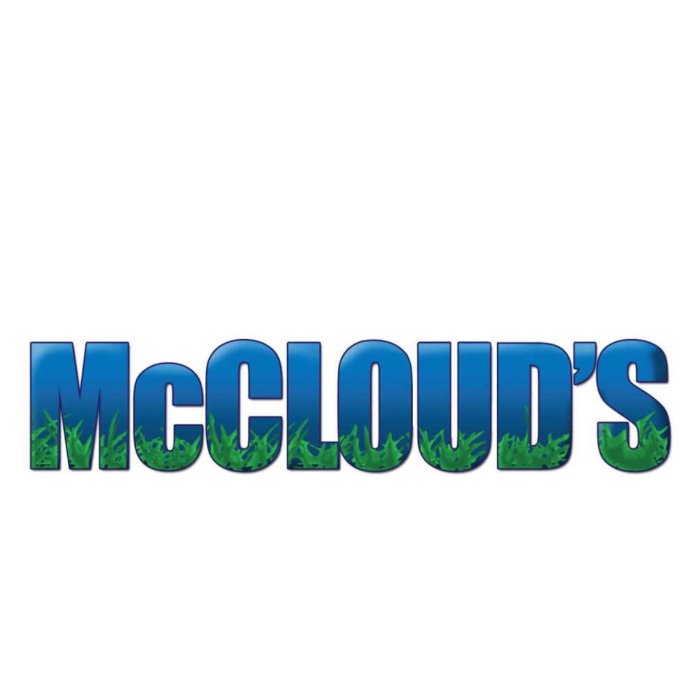 McClouds Pest & Lawn | 700 W Main St, Hendersonville, TN 37075, USA | Phone: (615) 822-9343
