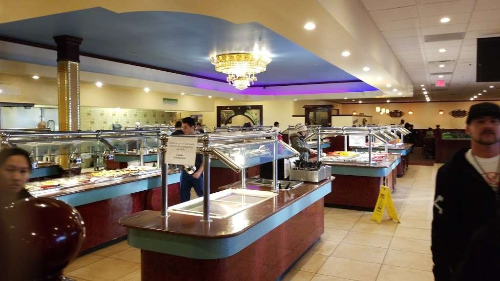 Hibachi Grill & Supreme Buffet | 7737 US-31, Indianapolis, IN 46227 | Phone: (317) 888-4888