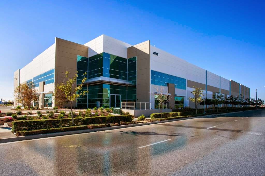 United Pacific Industries | 3788 E Conant St, Long Beach, CA 90808, USA | Phone: (800) 790-6988