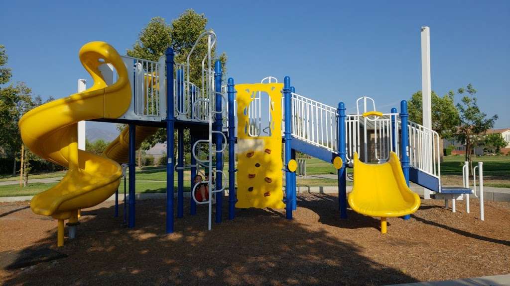 Israel Beal Park | Israel Beal Park, River View Dr, Redlands, CA 92374, USA | Phone: (850) 243-5770