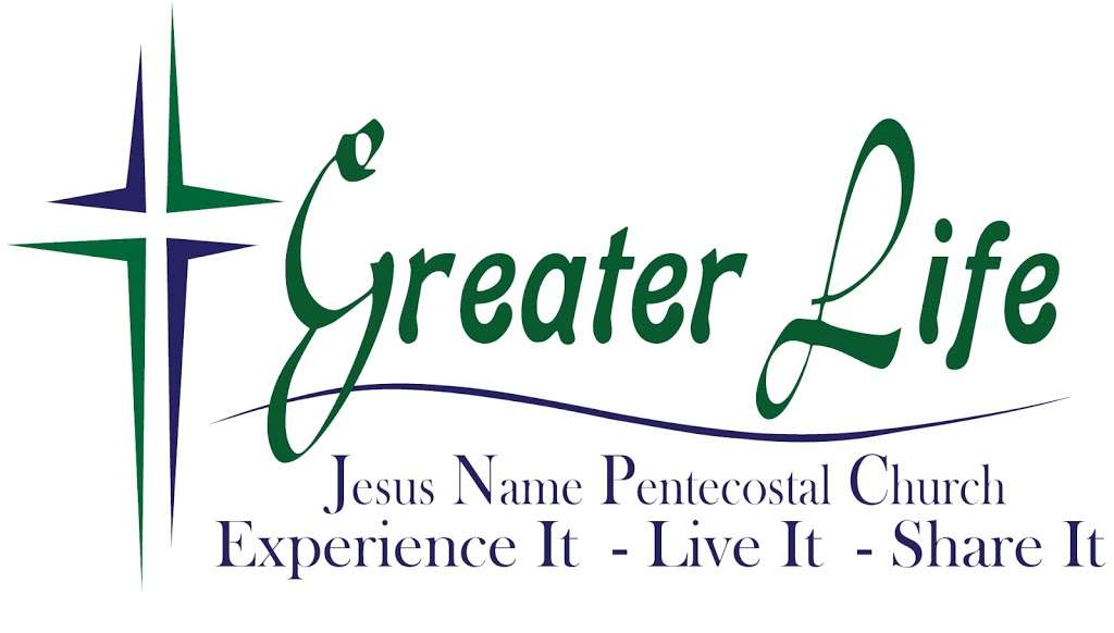 Greater Life - Jesus Name Pentecostal Church | 5225 N Brighton Ave, Kansas City, MO 64119, USA | Phone: (816) 453-6921