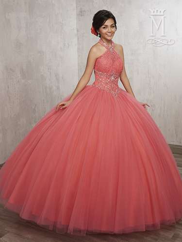 Bridal & Quinceañeras BG | 9013 Centreville Rd A, Manassas, VA 20110, USA | Phone: (571) 208-1027