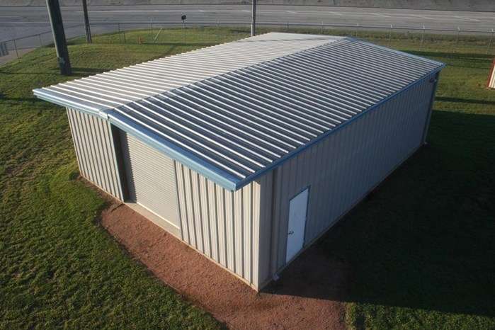 Metal Depots | 1142 U.S. 59 N Bypass, Cleveland, TX 77327, USA | Phone: (281) 659-0872