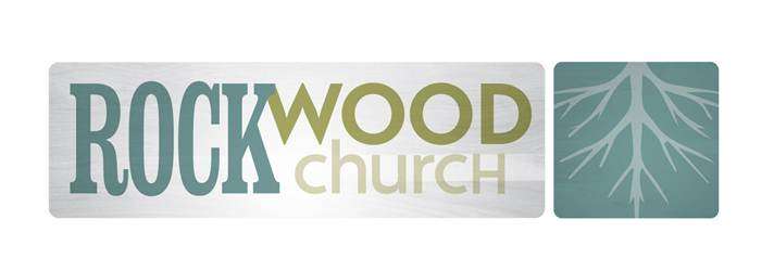 Rockwood Church | W271 S2929 Merrill Hills Rd, Waukesha, WI 53186, USA | Phone: (800) 488-6711