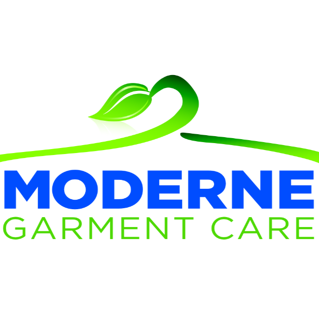 Moderne Garment Care, Inc | 80 US-6 #206, Baldwin Place, NY 10505 | Phone: (914) 519-6095
