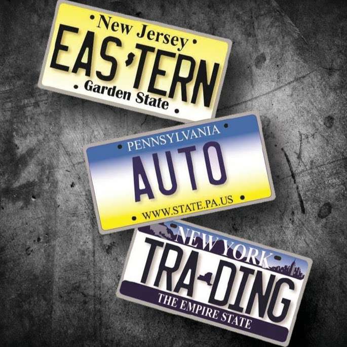 Eastern Auto Trading Inc | 2925 NJ-23, West Milford, NJ 07480, USA | Phone: (973) 945-9526
