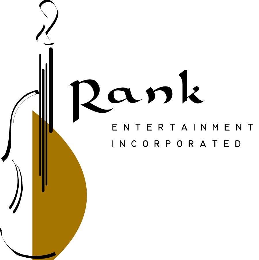 Rank Entertainment Inc. | 2133 W Le Moyne St, Chicago, IL 60622, USA | Phone: (773) 489-6047