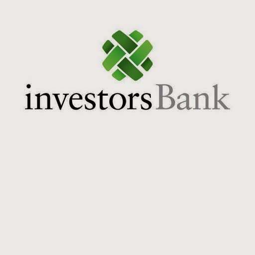 Investors Bank - 3rd Ave - Brooklyn | 7123 3rd Ave, Brooklyn, NY 11209, USA | Phone: (718) 238-1501