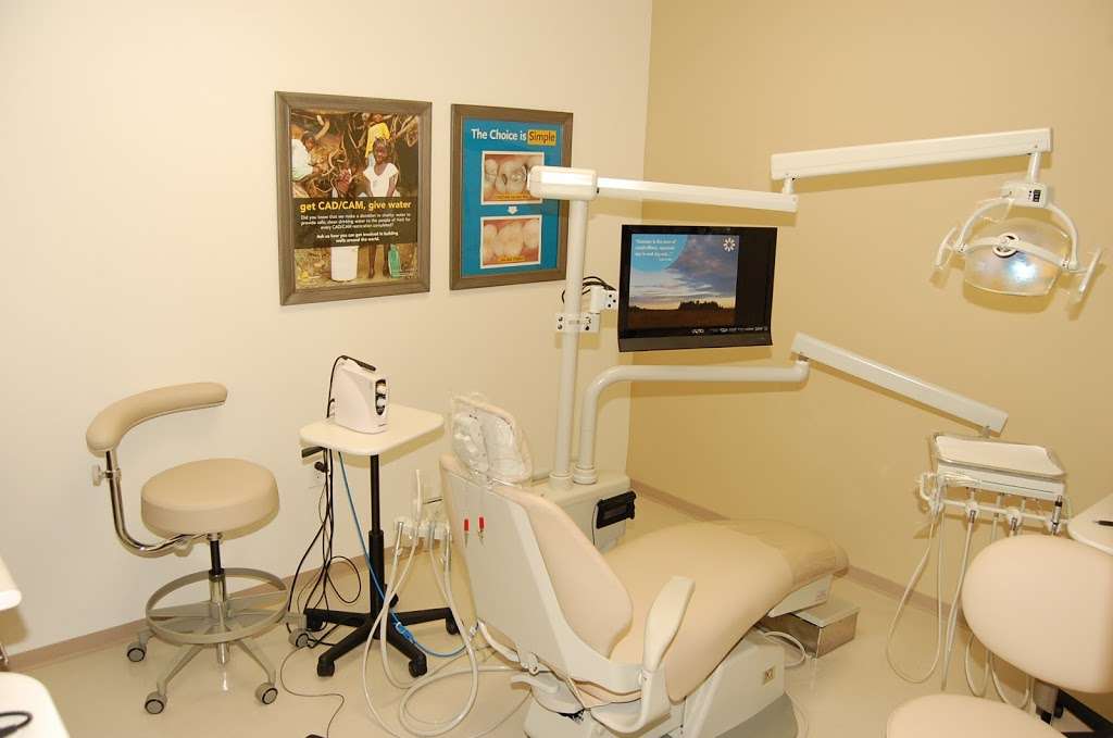 League City Modern Dentistry and Orthodontics | 1620 W, FM646 Ste D, League City, TX 77573, USA | Phone: (281) 332-0980