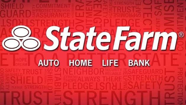 Adam Hutcheon - State Farm Insurance Agent ⭐️⭐️⭐️⭐️⭐️ | 1436 Fairmount Ave, Philadelphia, PA 19130, USA | Phone: (215) 765-2686