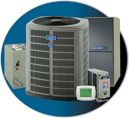 Rays A/C & Heating Services. | Houston, TX 77099, USA | Phone: (281) 799-2556