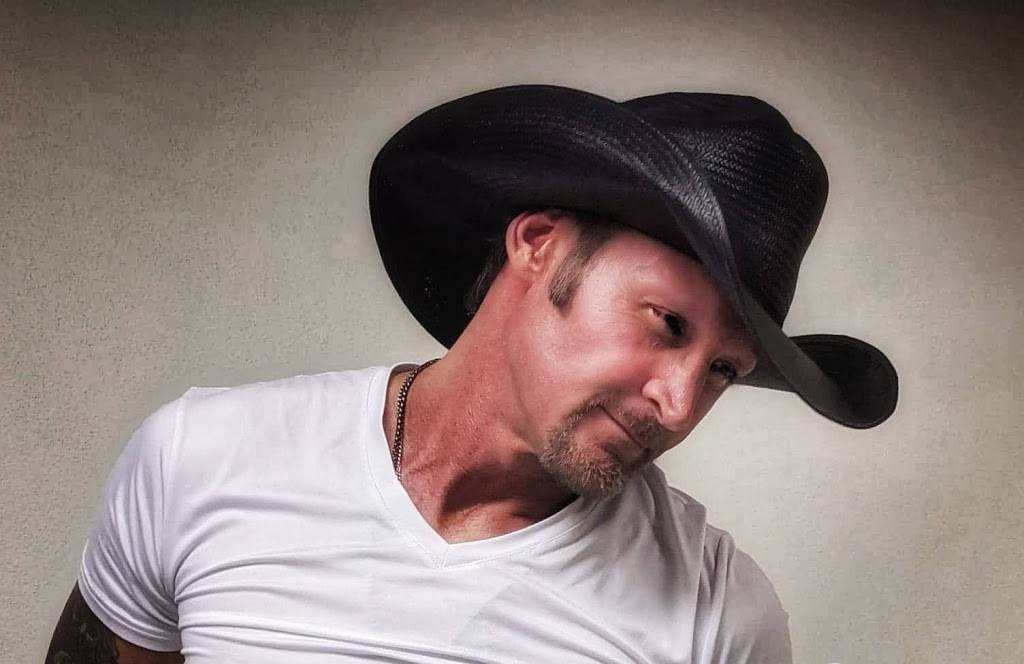 Tim McGraw Tribute | 1627 Sunvalley, Windsor, ON N9C 3R1, Canada | Phone: (519) 981-6827