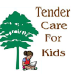 Tender Care for Kids | 525 N Dearborn St, Redlands, CA 92374, USA | Phone: (909) 793-4885