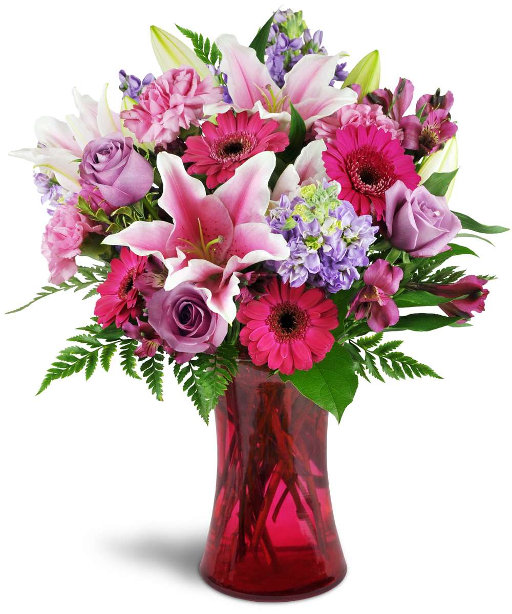 Hours of Flowers | 703 Tennent Rd, Manalapan Township, NJ 07726 | Phone: (732) 536-7300