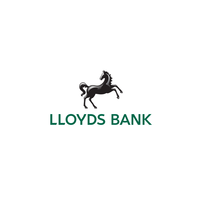Lloyds Bank | 25 E Gate, Harlow CM20 1LD, UK | Phone: 0345 300 0000
