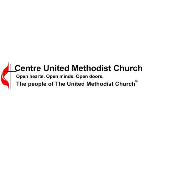 Centre United Methodist Church | 2409 Rocks Rd, Forest Hill, MD 21050 | Phone: (410) 838-4207