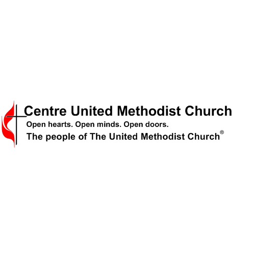 Centre United Methodist Church | 2409 Rocks Rd, Forest Hill, MD 21050, USA | Phone: (410) 838-4207