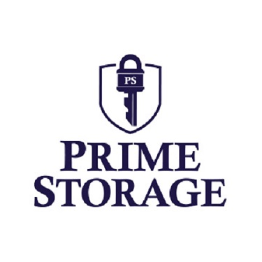 Prime Storage | 10 NJ-173, Clinton, NJ 08809 | Phone: (908) 660-4803