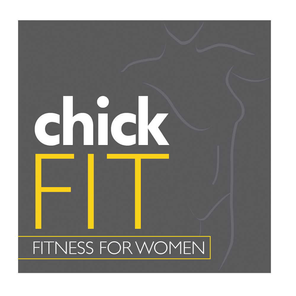 ChickFit | 6 Redvers Rd, Warlingham CR6 9HN, UK | Phone: 07725 561862