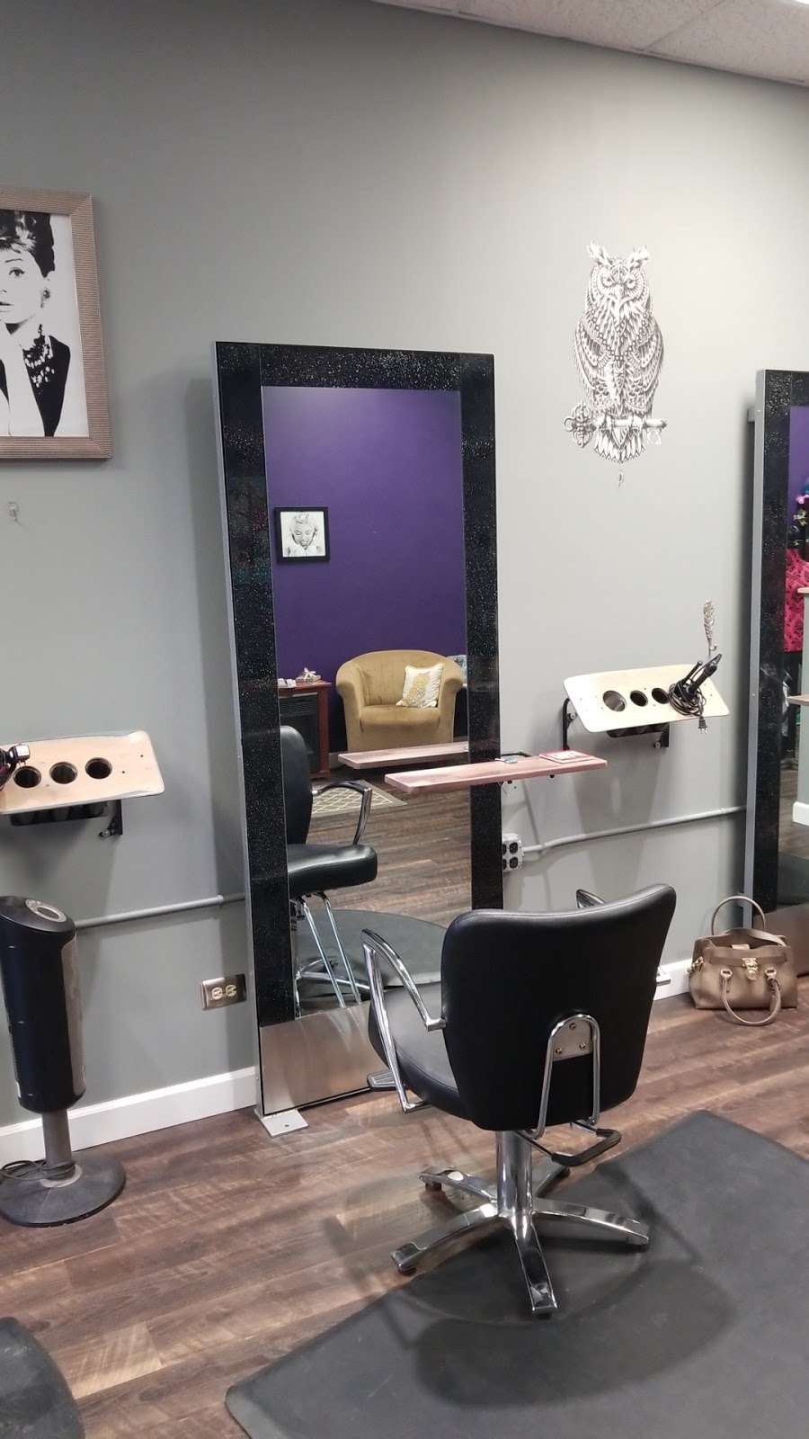 Head Control | 19265 Burnham Ave, Lansing, IL 60438 | Phone: (708) 418-5257