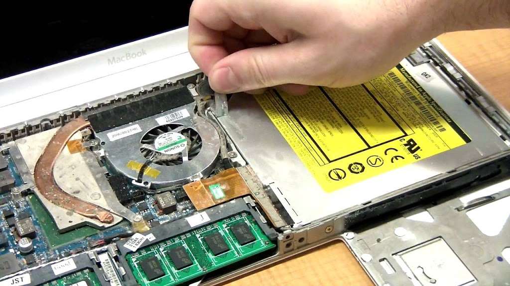 Quick Fix Expert | 3484 Merrick Rd, Wantagh, NY 11793, USA | Phone: (516) 308-4922