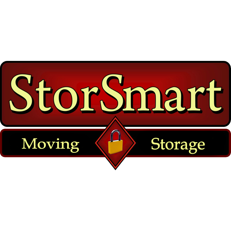 BinTris Moving and Self Storage | 6054 Cleveland Ave, Stevensville, MI 49127 | Phone: (269) 429-6007