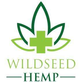 Wildseed Hemp | 18010 Bulverde Rd Suite 108, San Antonio, TX 78259, USA | Phone: (210) 462-1002