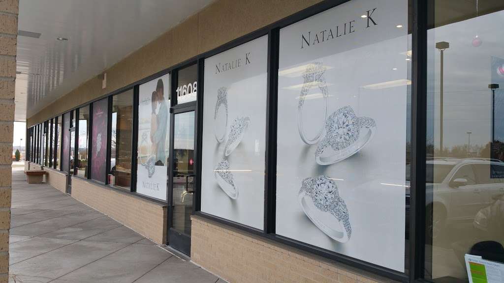 Noble House Jewelry | 11620 Metcalf Ave, Overland Park, KS 66210, USA | Phone: (913) 491-4861