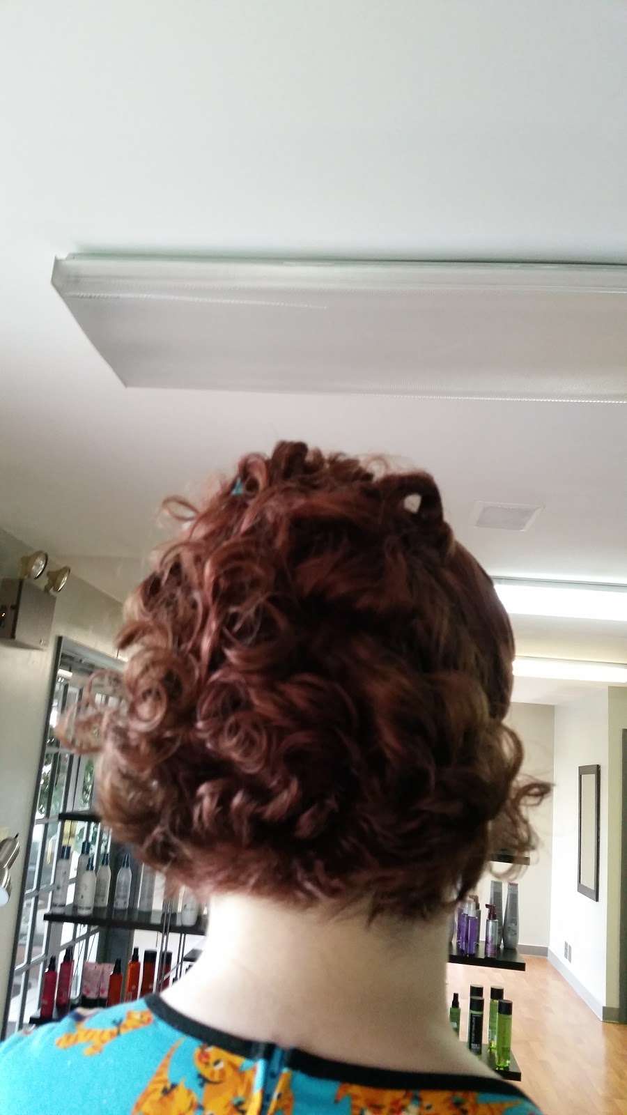 Eden Spa & Salon | 6795 Keefers Ln, Bloomsburg, PA 17815, USA | Phone: (570) 380-1300