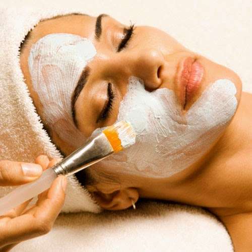 European Skin Care By Anna | 2020 Newport Blvd, Costa Mesa, CA 92627 | Phone: (949) 574-1823