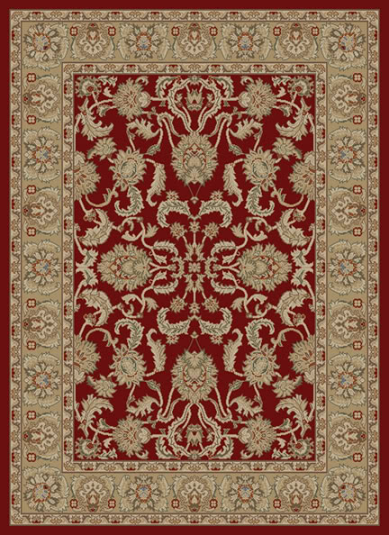 Atlas Rug Gallery | 4915 Camp Bowie Blvd, Fort Worth, TX 76107, USA | Phone: (817) 377-8598