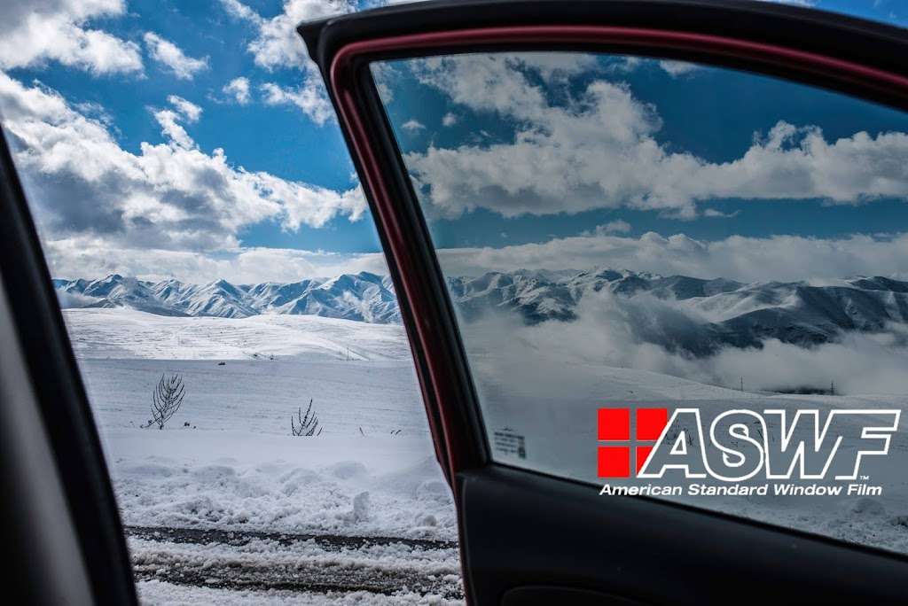 ASWF- American Standard Window Film | 161 Commerce Rd, Boynton Beach, FL 33426, USA | Phone: (877) 711-2793