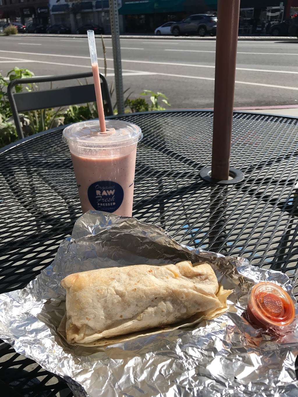 Tacos Villa Corona | 3185 Glendale Blvd, Los Angeles, CA 90039, USA | Phone: (323) 661-3458