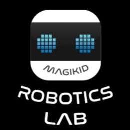 Magikid Robotics Lab of Irvine | 4662 Barranca Pkwy, Irvine, CA 92604, USA | Phone: (949) 390-9333