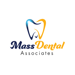 Mass Dental Associates | 770 Tremont St, Boston, MA 02118 | Phone: (617) 859-3939