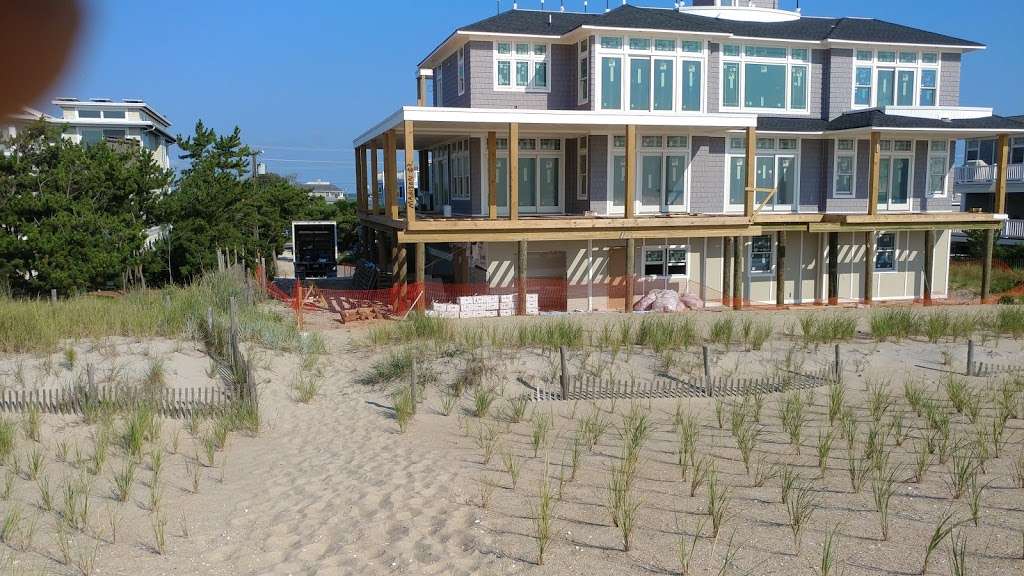 Beach rental | 1062 Long Beach Blvd, Beach Haven, NJ 08008, USA