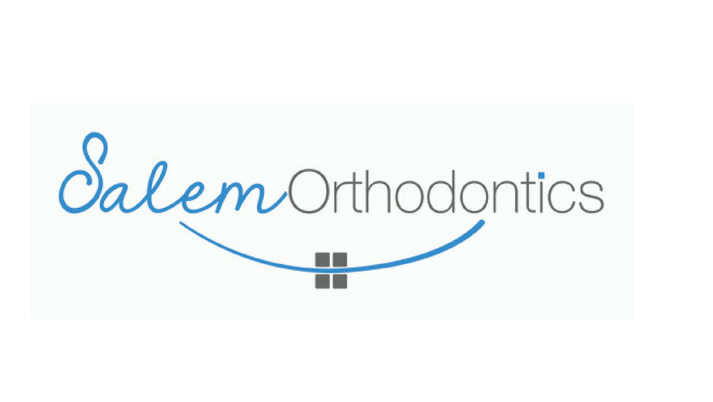 Salem Orthodontics | 450 N Main St, Sharon, MA 02067 | Phone: (781) 784-6464